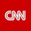 CNN