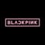 BLACKPINKOFFICIAL