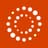 Reuters