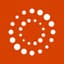 Reuters