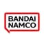 Bandai Namco US