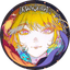 Takanashi Kiara (HoloEN)