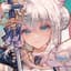 白上フブキ🌽フブキングダム👑