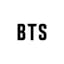 방탄소년단
