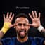 Neymar Jr